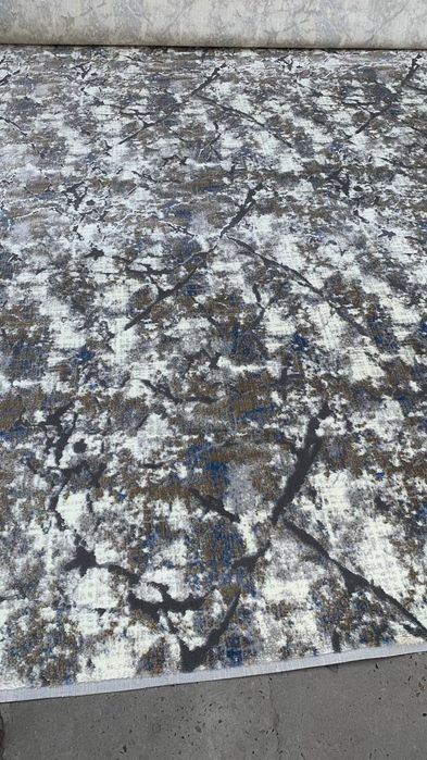 Kavralan Kavralan gilam metarajni gilam optim sotamiz ustonofka qilami