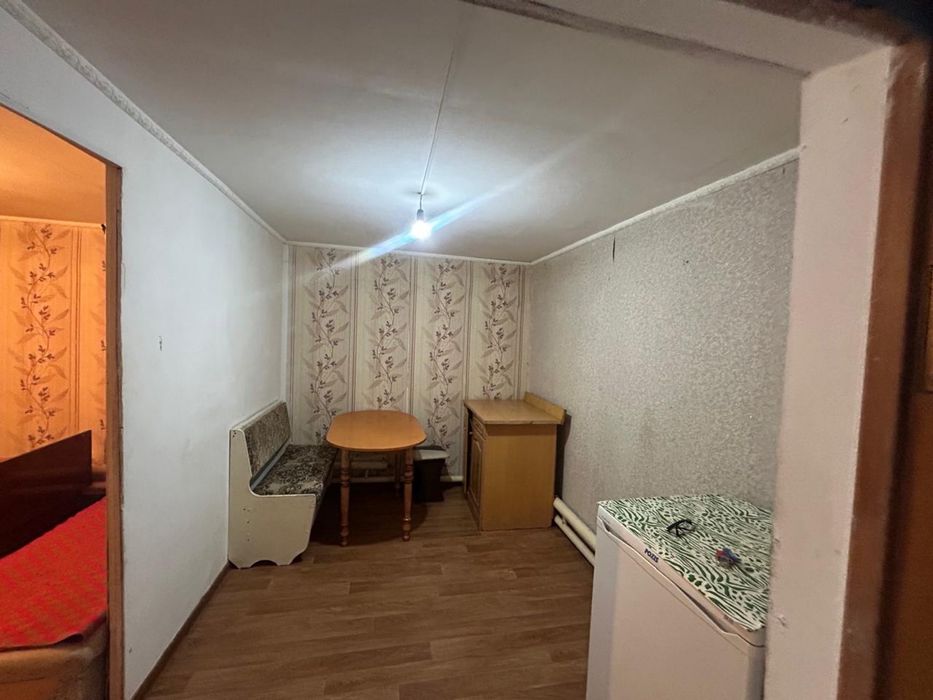 Сдам дом на длительный срок