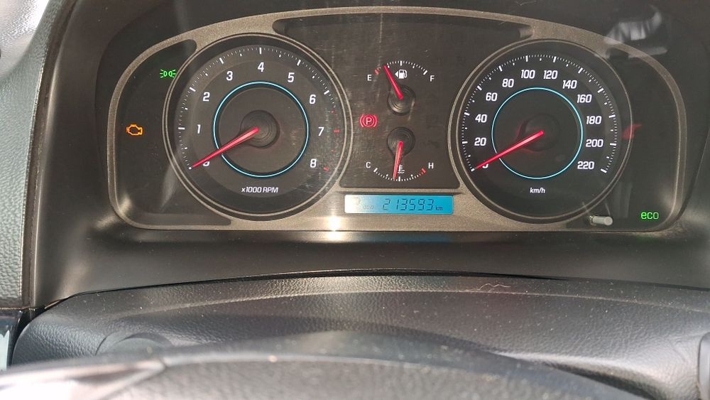 Kaptiva 2 3 qilingan. Ideani