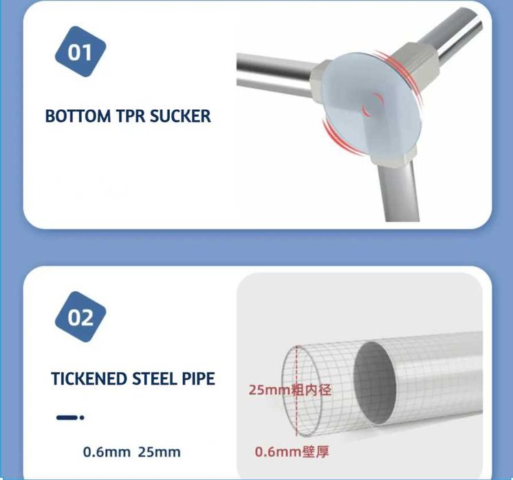 Детска кошара за игра