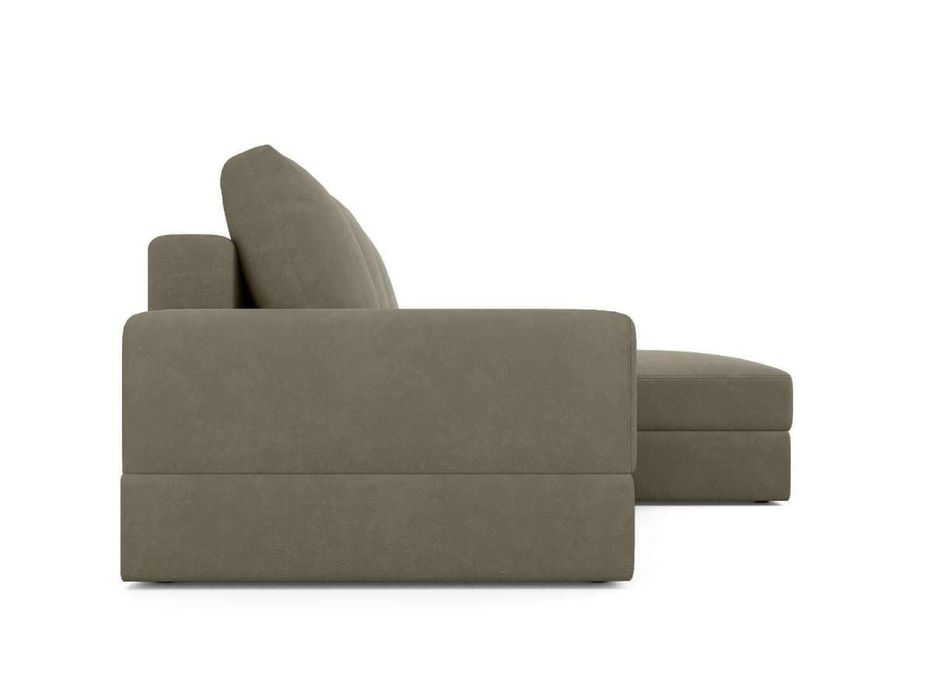 Уголок в гостиную. Диван гостиную. Уголок