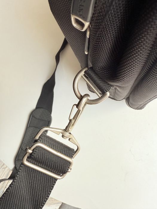 Geanta office, laptop bag, servieta pentru macbook