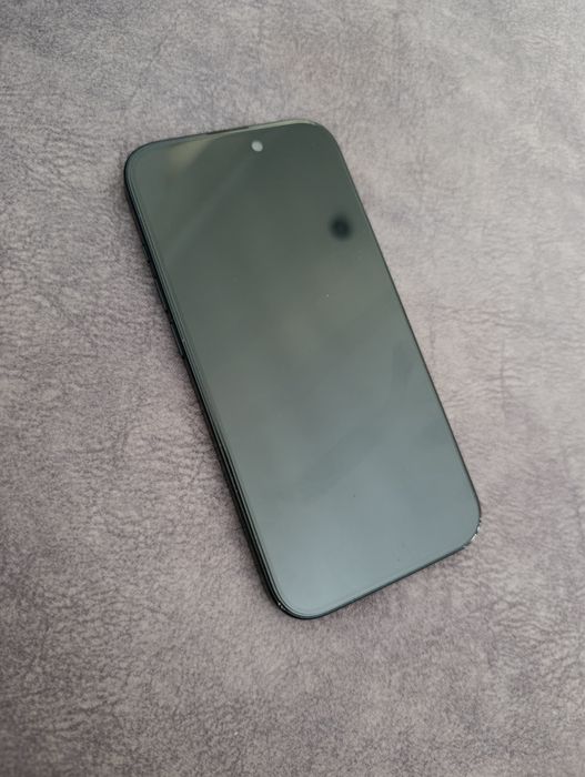 Iphone 15 128gb хорошее состояние обмен