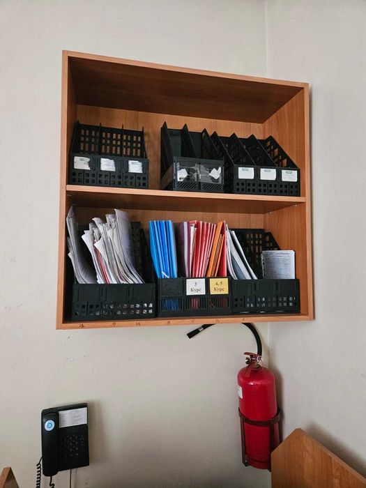 Продам стеллаж, полка, доска