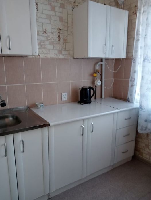 Сдам квартиру по суточно