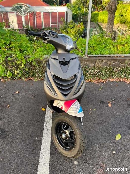 Piaggio zip Пиаджио зип 50 Скутер мотопед НА ЧАСТИ