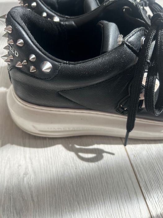 Sneakers Karl Lagerfeld