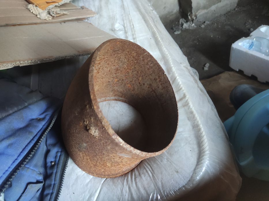 Фланцы д.159 флянец фланец