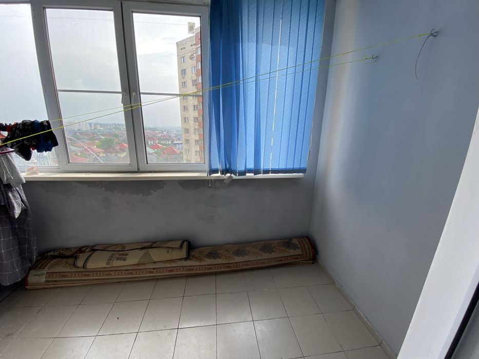 Продам квартиру 108 кв.м