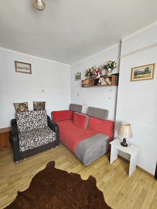 Garsonieră de închiriat