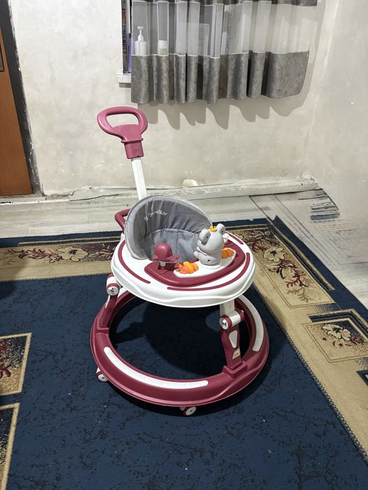 ходунок для детей