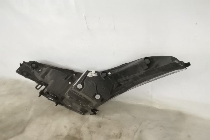 Фар Дясно Оригинален Лед / Far Dqsno Originalen Led Toyota C-HR 1 [ ,