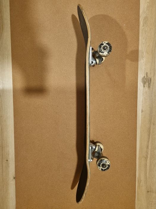 Skateboard skates.ro