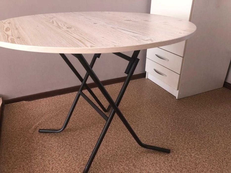 продам столы  Таугуль 3