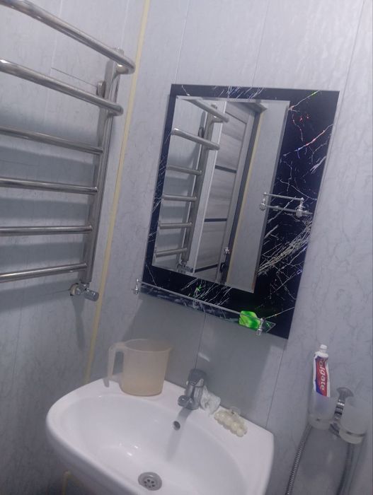 Аренда квартира для девушек