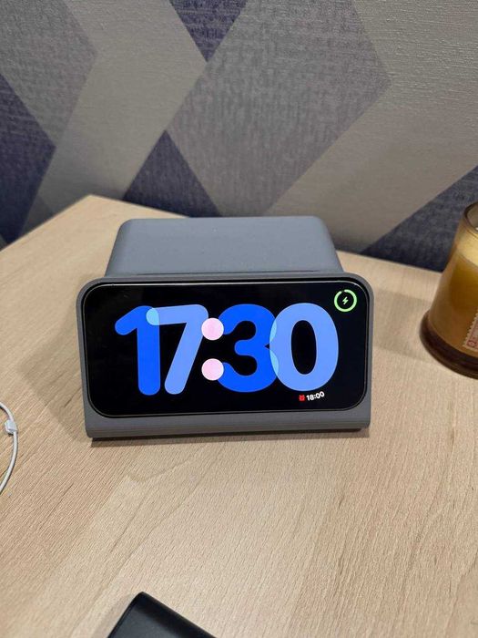 Z-Axis, 3D печать в Ташкенте