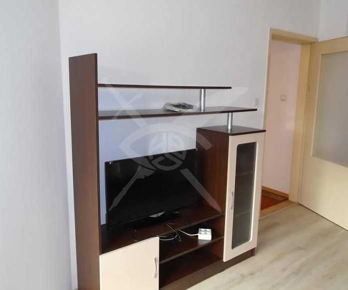 Дава се под наем Двустаен апартамент в Пловдив, Младежки Хълм - 63 кв.м за 373.83 € - Снимка #4