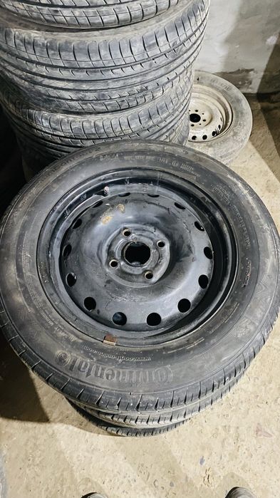 Диска балондар сатылады срочна