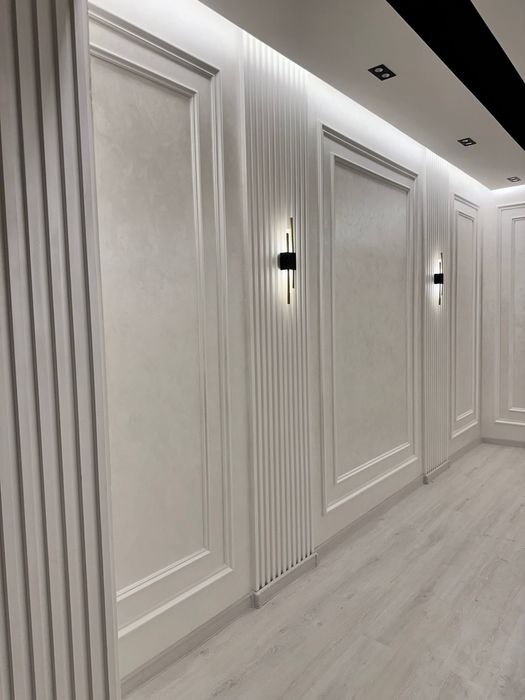 Usta,malyar,remont pod klyuch уста,малярь,ремонт под ключь