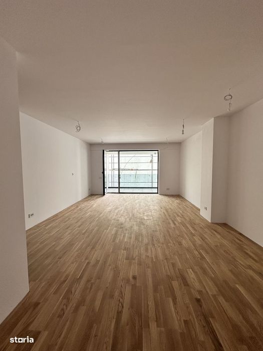 Direct Propietar - Apartament 2 camere cu vedere spectaculoasa