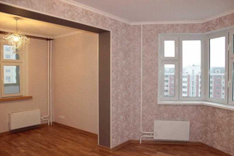 Мастер отделочник маляр