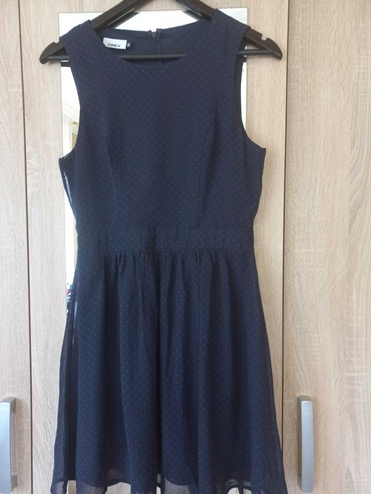 Рокля-официална/ежед