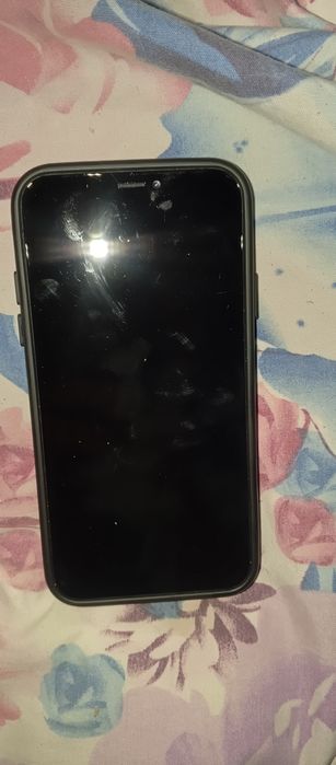 Продам или обмен iPhone x 256gb