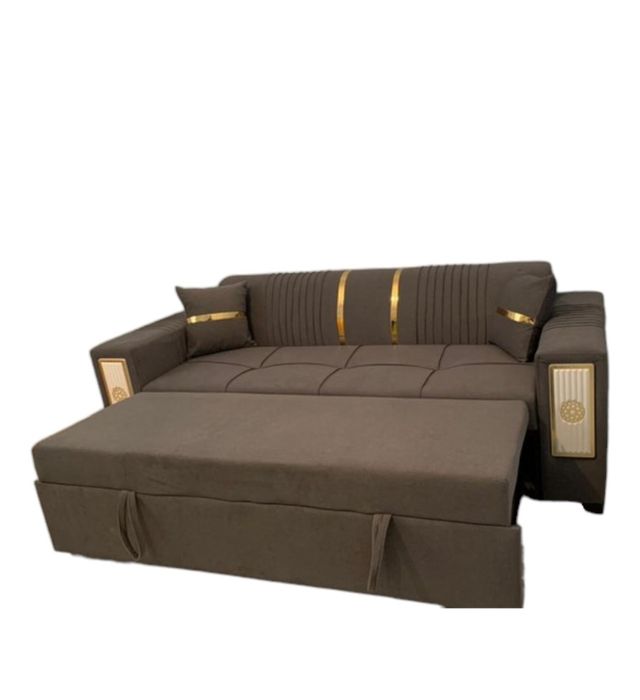 Продам диван идеальное состояние