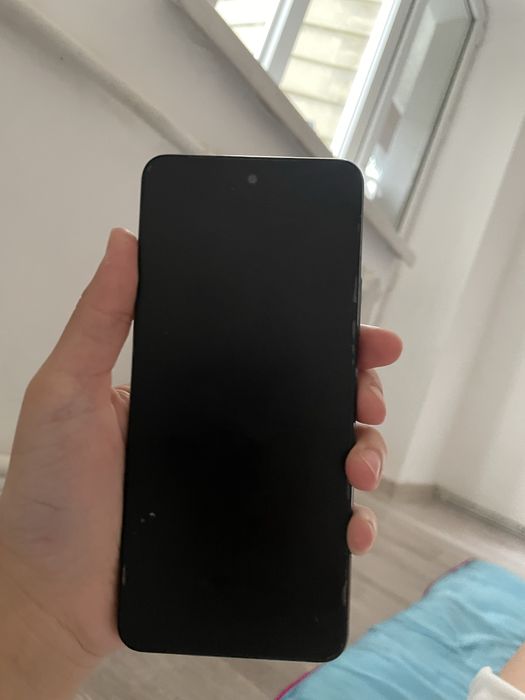 Realme C71 128 gb