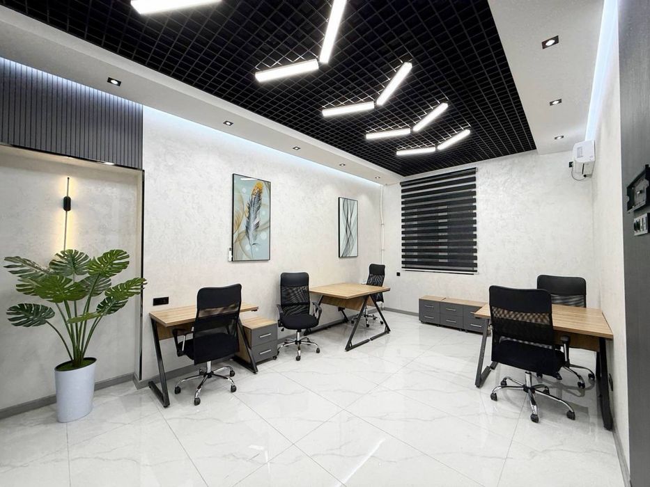 Шота Руставели Аския нежилое помещение 100кв.м первая линия срочно