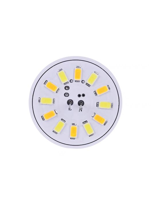 Продаётся новый LED лампы для люстры.