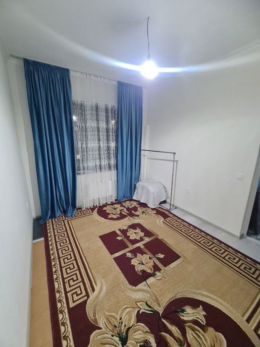 Uy ijaraga. Аренда квартра