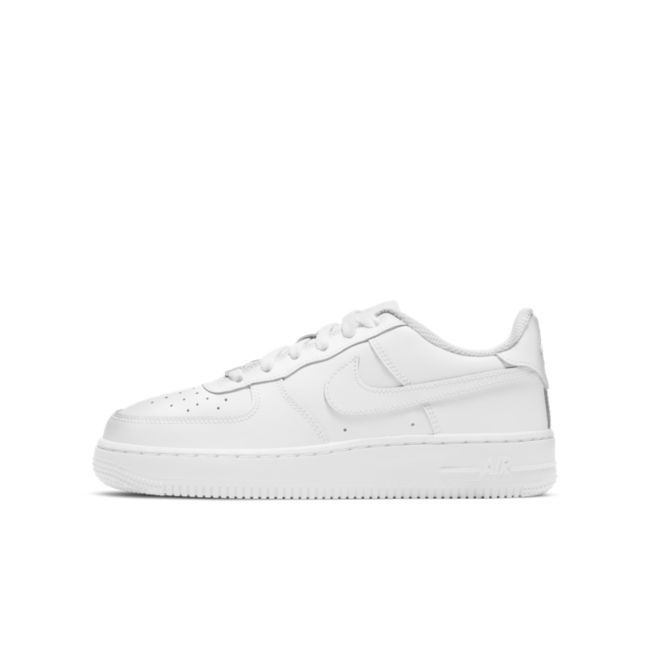 Nike Air Force 1 LE-пригинални дамски маратонки