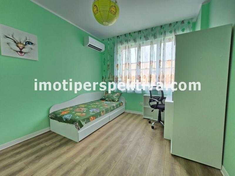 Продава се Къща в с. Войводиново, Област Пловдив - 103 кв.м за 1602 €/кв.м - Снимка #10