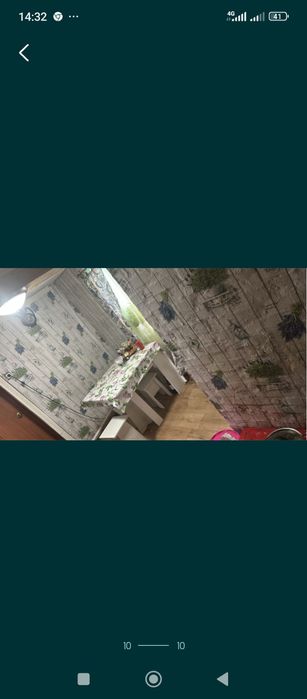 Продам дом срочно продам