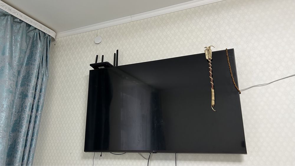 Продам телевизор