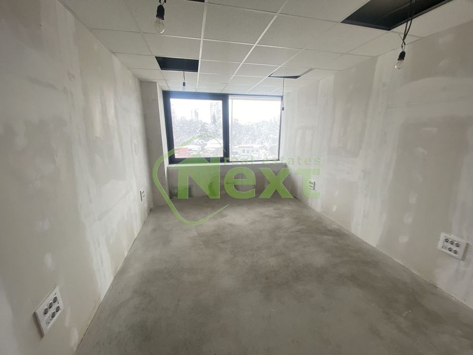 Продава се Офис в София, Витоша - 112 кв.м за 1679 €/кв.м - Снимка #2