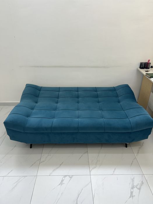 Диван Модерн раскладной из Zeta