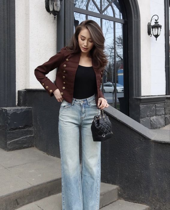 Проданно пиджак