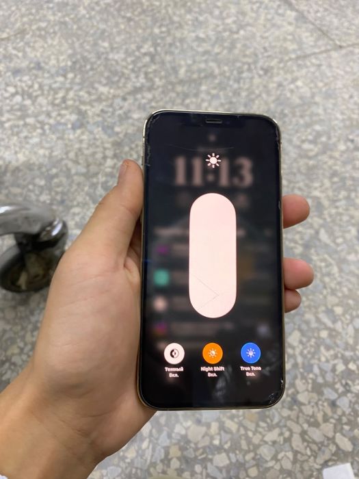 iphone 12 pro обмен на 13 iphone