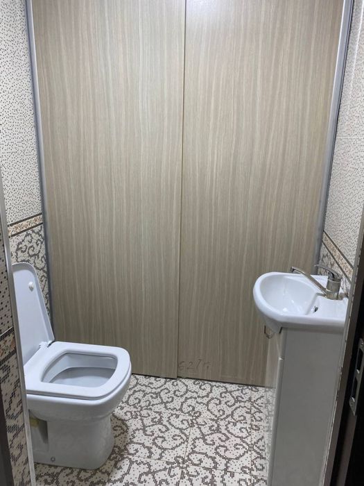 Продажа квартиры