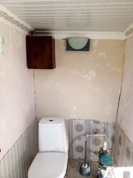 Ижорага дача берилады Маданият Дача