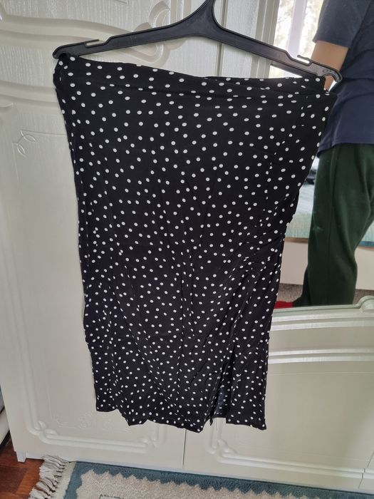 Все по 1000тг Турция