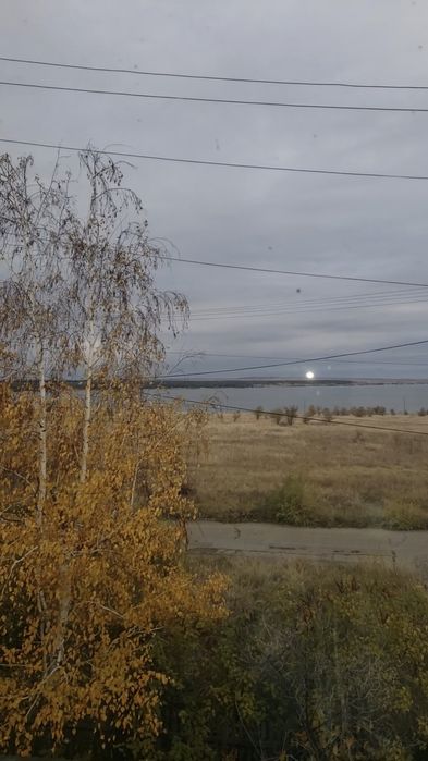 Обмен коттедж у моря на дом или квартиру