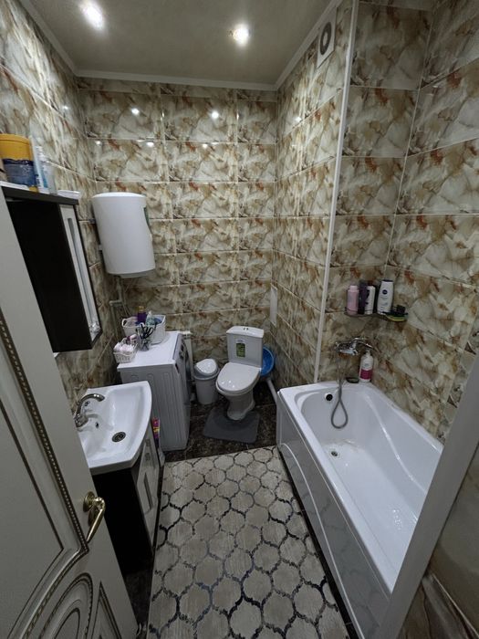 квартира продается  срочно