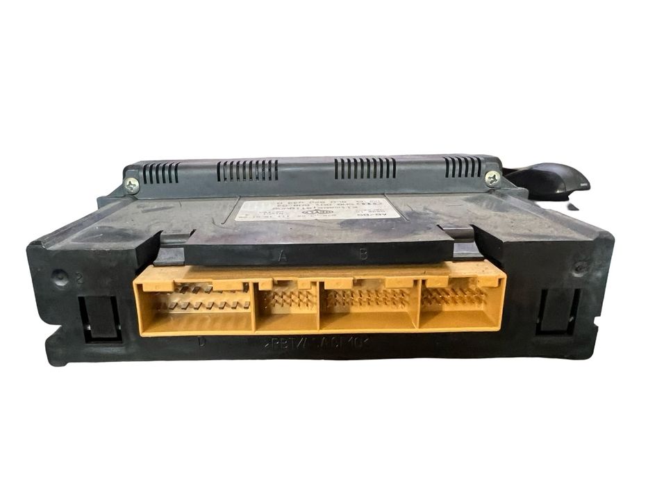 Panou Clima Audi A4 Saloon 8D2, B5 1994 - 2001 8L0820043D