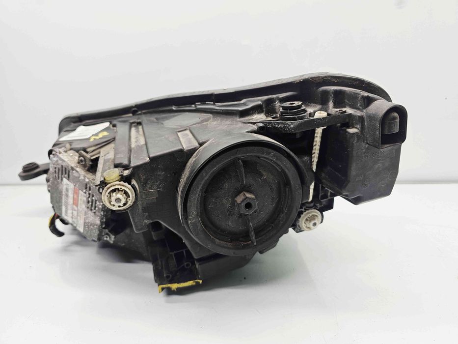 Far dreapta Skoda Superb III Combi (3V5) [Fabr 2015-2024] 3V2941016A