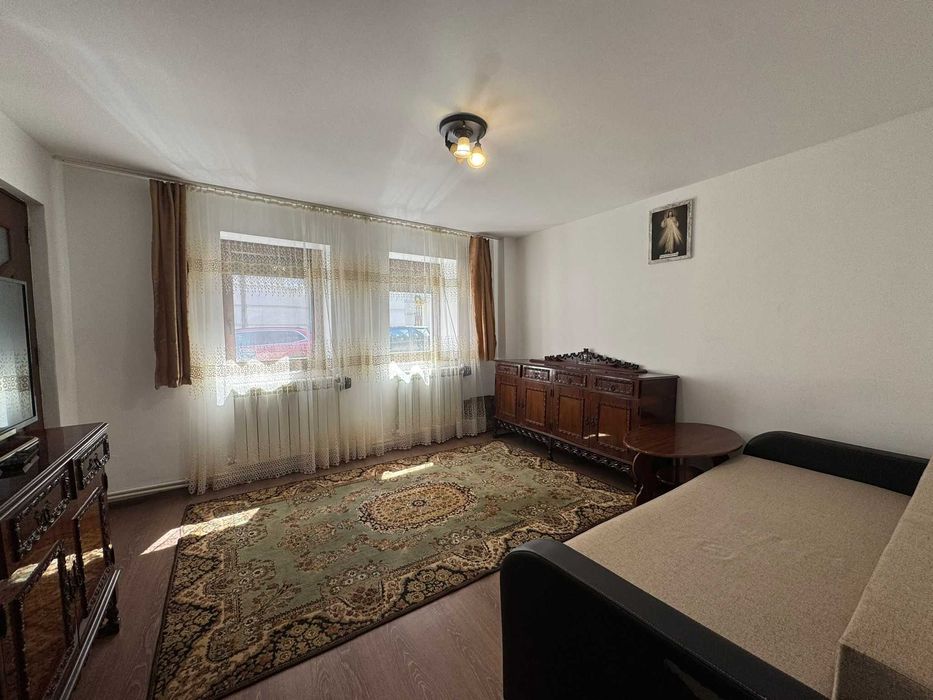 Dau in chirie sau vand casa ultracentral Cluj Napoca