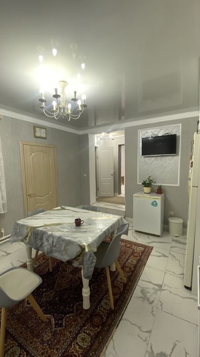 Продам дом рн Момскова ул Иманова