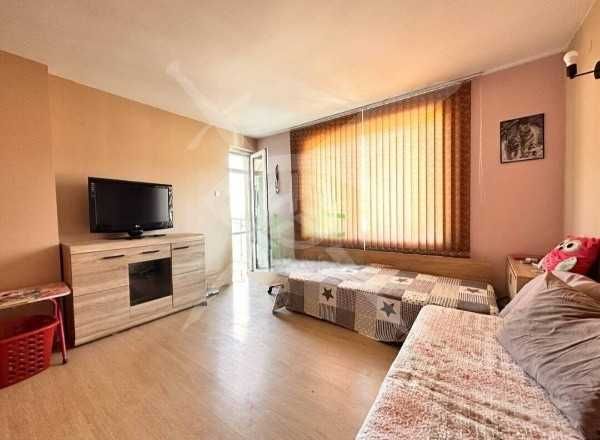 Продава се Етаж от къща в с. Първенец, Област Пловдив - 100 кв.м за 1650 €/кв.м - Снимка #2